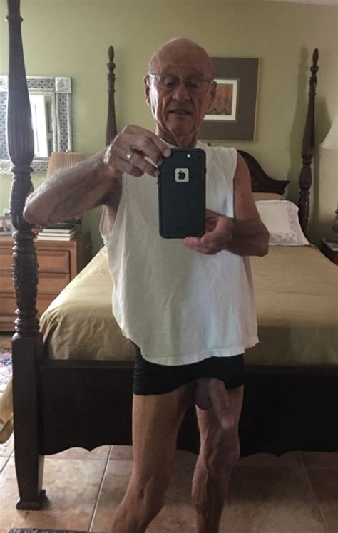 gay grandpas big cock